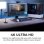 Webcam AVerMedia Live Streamer CAM 513 4K UHD USB-C Noire