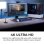 AVerMedia Live Streamer CAM 513 Webcam UltraHD 4K USB-C Negra