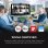 Webcam AVerMedia Live Streamer CAM 513 4K UHD USB-C Noire