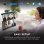 AVerMedia Live Streamer CAM 513 Webcam UltraHD 4K USB-C Negra