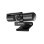 Webcam AVerMedia Live Streamer CAM 513 4K UHD USB-C Noire