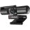 Webcam AVerMedia Live Streamer CAM 513 4K UHD USB-C Noire