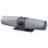 AVerMedia Mingle Bar PA511D Barra per videoconferenze UltraHD 4K