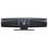 AVerMedia Mingle Bar PA511D Barra per videoconferenze UltraHD 4K