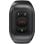 Canyon ST-02 Pulsera de Seguimiento de Actividad para Personas Mayores IP67 Negra
