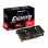 PowerColor RX 7600 8G-F AMD Radeon RX 7600 8 GB GDDR6