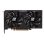 Carte Graphique PowerColor Radeon RX 7600 8GB GDDR6