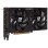 Carte Graphique PowerColor Radeon RX 7600 8GB GDDR6