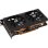 Carte Graphique PowerColor Radeon RX 7600 8GB GDDR6