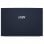 MSI Modern 15 B13M-246XES Intel Core i7-1355U/16GB/512GB SSD/15.6"