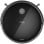 Aspirateurs Robots et Laveur Cecotec Conga 2499 Ultra Home Advanced Vidage Automatique Navigation Gyroscopique 2.100 Pa WiFi Assistant Vocal