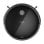 Aspirateurs Robots et Laveur Cecotec Conga 2499 Ultra Home Advanced Vidage Automatique Navigation Gyroscopique 2.100 Pa WiFi Assistant Vocal