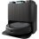 Cecotec Conga 11090 Spin Revolution Home&Wash Robot Aspirador + Estación de Vaciado Automático