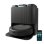 Cecotec Conga 11090 Spin Revolution Home&Wash Robot Aspirador + Estación de Vaciado Automático
