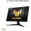 ASUS TUF Gaming VG27AQ3A 27" LCD IPS QHD 180Hz FreeSync Premium