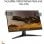 ASUS TUF Gaming VG27AQ3A 27" LCD IPS QHD 180Hz FreeSync Premium