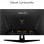 ASUS TUF Gaming VG27AQ3A 27" LCD IPS QHD 180Hz FreeSync Premium