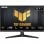 ASUS TUF Gaming VG279Q3A 27" LED Fast IPS FullHD 180Hz FreeSync Premium