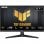 ASUS TUF Gaming VG279Q3A LCD 27" IPS FullHD 180Hz FreeSync Premium