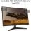 ASUS TUF Gaming VG279Q3A 27" LED Fast IPS FullHD 180Hz FreeSync Premium