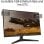 ASUS TUF Gaming VG279Q3A LCD 27" IPS FullHD 180Hz FreeSync Premium