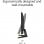 ASUS TUF Gaming VG279Q3A 27" LED Fast IPS FullHD 180Hz FreeSync Premium