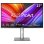 ASUS ProArt Display PA279CRV 27" LED IPS UltraHD 4K HDR10 USB-C