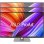 ASUS ProArt Display PA279CRV 27" LED IPS UltraHD 4K HDR10 USB-C