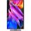 ASUS ProArt Display PA279CRV 27" LED IPS UltraHD 4K HDR10 USB-C