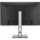 ASUS ProArt Display PA279CRV 27" LED IPS UltraHD 4K HDR10 USB-C