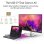 ASUS ProArt Display PA279CRV 27" LED IPS UltraHD 4K HDR10 USB-C