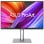 ASUS ProArt Display PA248CRV 24,1" LCD IPS WUXGA 75Hz HDR10 USB-C