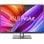 ASUS ProArt Display PA248CRV 24,1" LCD IPS WUXGA 75Hz HDR10 USB-C