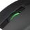 Mars Gaming MCPX Combo Gaming Teclado Francés + Ratón + Alfombrilla XXL Negros