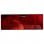 Mars Gaming MCPRGB2 Combo Gaming Teclado Francés + Ratón + Alfombrilla XXL + Auriculares Negros