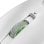 Mars Gaming MCPX Combo Gaming Teclado Francés + Ratón + Alfombrilla XXL Blancos