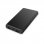 Contact Powerbank Ultra Ligera 10000 mAh 10 W Carga Rápida Negra