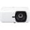 ViewSonic LS740HD Proiettore laser ANSI superiore luminoso FullHD 5000 lumen