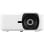ViewSonic LS740HD Proiettore laser ANSI superiore luminoso FullHD 5000 lumen