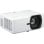 ViewSonic LS740HD Proiettore laser ANSI superiore luminoso FullHD 5000 lumen