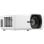 ViewSonic LS740HD Proiettore laser ANSI superiore luminoso FullHD 5000 lumen