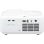 ViewSonic LS740HD Proiettore laser ANSI superiore luminoso FullHD 5000 lumen
