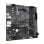 Carte mère Gigabyte B550M K AMD B550 Socket AM4 DDR4 Micro-ATX PCIe 4.0 M.2 RAID