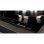Teka MestrePaeller ITC 63320 MPS BK Placa de Inducción 3 Zonas Cristal Negro