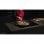 Teka MestrePaeller ITC 63320 MPS BK Placa de Inducción 3 Zonas Cristal Negro