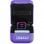 Spin Master Bitzee Juguete Mascota Digital Interactiva 15 Animales