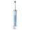 Oral-B Vitality Pro Elektrische Zahnbürste Blau, wiederaufladbar