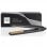 Piastra per capelli professionale GHD Original Styler