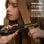 GHD Original Styler Plancha de Pelo Profesional