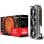 Zaffiro NITRO+ AMD Radeon RX 7800 XT GAMING 16GB GDDR6